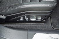 ポルシェ パナメーラ 4　MY18 ﾌﾞﾗｯｸﾚｻﾞｰｼｰﾄ ｼｰﾄﾋｰﾀｰ ﾍﾞﾝﾁﾚｰﾀｰ PCMﾅﾋﾞ AppleCarPlay ｱﾗｳﾝﾄﾞﾋﾞｭｰ PASM/ｴｱｻｽ PDLS ｴﾝﾄﾘｰﾄﾞﾗｲﾌﾞ 911ﾀｰﾎﾞﾃﾞｻﾞｲﾝ21ｲﾝﾁAW　2年保証