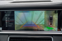 ポルシェ パナメーラ 4　MY18 ﾌﾞﾗｯｸﾚｻﾞｰｼｰﾄ ｼｰﾄﾋｰﾀｰ ﾍﾞﾝﾁﾚｰﾀｰ PCMﾅﾋﾞ AppleCarPlay ｱﾗｳﾝﾄﾞﾋﾞｭｰ PASM/ｴｱｻｽ PDLS ｴﾝﾄﾘｰﾄﾞﾗｲﾌﾞ 911ﾀｰﾎﾞﾃﾞｻﾞｲﾝ21ｲﾝﾁAW　2年保証