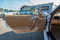 ポルシェ 911(Type997) ｶﾚﾗ ｽﾎﾟｰﾂｸﾛﾉPKG　後期ﾓﾃﾞﾙ 7速PDK ｻﾝﾄﾞﾍﾞｰｼﾞｭﾚｻﾞｰｼｰﾄ ｼｰﾄﾋｰﾀｰ ｱﾙｶﾝﾀｰﾗﾙｰﾌﾗｲﾅｰ ｶﾛｯﾂｪﾘｱﾅﾋﾞ ﾌﾙｾｸﾞ ﾀﾞｲﾅﾐｯｸｺｰﾅﾘﾝｸﾞﾗｲﾄ ARQRAYﾏﾌﾗｰ momo20ｲﾝﾁAW　2年保証