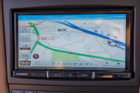 ポルシェ 911(Type997) ｶﾚﾗ ｽﾎﾟｰﾂｸﾛﾉPKG　後期ﾓﾃﾞﾙ 7速PDK ｻﾝﾄﾞﾍﾞｰｼﾞｭﾚｻﾞｰｼｰﾄ ｼｰﾄﾋｰﾀｰ ｱﾙｶﾝﾀｰﾗﾙｰﾌﾗｲﾅｰ ｶﾛｯﾂｪﾘｱﾅﾋﾞ ﾌﾙｾｸﾞ ﾀﾞｲﾅﾐｯｸｺｰﾅﾘﾝｸﾞﾗｲﾄ ARQRAYﾏﾌﾗｰ momo20ｲﾝﾁAW　2年保証