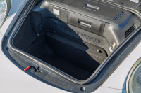 ポルシェ 911(Type997) ｶﾚﾗ ｽﾎﾟｰﾂｸﾛﾉPKG　後期ﾓﾃﾞﾙ 7速PDK ｻﾝﾄﾞﾍﾞｰｼﾞｭﾚｻﾞｰｼｰﾄ ｼｰﾄﾋｰﾀｰ ｱﾙｶﾝﾀｰﾗﾙｰﾌﾗｲﾅｰ ｶﾛｯﾂｪﾘｱﾅﾋﾞ ﾌﾙｾｸﾞ ﾀﾞｲﾅﾐｯｸｺｰﾅﾘﾝｸﾞﾗｲﾄ ARQRAYﾏﾌﾗｰ momo20ｲﾝﾁAW　2年保証
