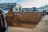 ポルシェ 911(Type997) ｶﾚﾗ ｽﾎﾟｰﾂｸﾛﾉPKG　後期ﾓﾃﾞﾙ 7速PDK ｻﾝﾄﾞﾍﾞｰｼﾞｭﾚｻﾞｰｼｰﾄ ｼｰﾄﾋｰﾀｰ ｱﾙｶﾝﾀｰﾗﾙｰﾌﾗｲﾅｰ ｶﾛｯﾂｪﾘｱﾅﾋﾞ ﾌﾙｾｸﾞ ﾀﾞｲﾅﾐｯｸｺｰﾅﾘﾝｸﾞﾗｲﾄ ARQRAYﾏﾌﾗｰ momo20ｲﾝﾁAW　2年保証