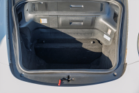 ポルシェ 911(Type997) ｶﾚﾗ ｽﾎﾟｰﾂｸﾛﾉPKG　後期ﾓﾃﾞﾙ 7速PDK ｻﾝﾄﾞﾍﾞｰｼﾞｭﾚｻﾞｰｼｰﾄ ｼｰﾄﾋｰﾀｰ ｱﾙｶﾝﾀｰﾗﾙｰﾌﾗｲﾅｰ ｶﾛｯﾂｪﾘｱﾅﾋﾞ ﾌﾙｾｸﾞ ﾀﾞｲﾅﾐｯｸｺｰﾅﾘﾝｸﾞﾗｲﾄ ARQRAYﾏﾌﾗｰ momo20ｲﾝﾁAW　2年保証