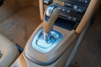 ポルシェ 911(Type997) ｶﾚﾗ ｽﾎﾟｰﾂｸﾛﾉPKG　後期ﾓﾃﾞﾙ 7速PDK ｻﾝﾄﾞﾍﾞｰｼﾞｭﾚｻﾞｰｼｰﾄ ｼｰﾄﾋｰﾀｰ ｱﾙｶﾝﾀｰﾗﾙｰﾌﾗｲﾅｰ ｶﾛｯﾂｪﾘｱﾅﾋﾞ ﾌﾙｾｸﾞ ﾀﾞｲﾅﾐｯｸｺｰﾅﾘﾝｸﾞﾗｲﾄ ARQRAYﾏﾌﾗｰ momo20ｲﾝﾁAW　2年保証