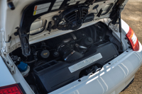 ポルシェ 911(Type997) ｶﾚﾗ ｽﾎﾟｰﾂｸﾛﾉPKG　後期ﾓﾃﾞﾙ 7速PDK ｻﾝﾄﾞﾍﾞｰｼﾞｭﾚｻﾞｰｼｰﾄ ｼｰﾄﾋｰﾀｰ ｱﾙｶﾝﾀｰﾗﾙｰﾌﾗｲﾅｰ ｶﾛｯﾂｪﾘｱﾅﾋﾞ ﾌﾙｾｸﾞ ﾀﾞｲﾅﾐｯｸｺｰﾅﾘﾝｸﾞﾗｲﾄ ARQRAYﾏﾌﾗｰ momo20ｲﾝﾁAW　2年保証