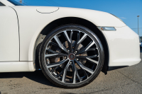 ポルシェ 911(Type997) ｶﾚﾗ ｽﾎﾟｰﾂｸﾛﾉPKG　後期ﾓﾃﾞﾙ 7速PDK ｻﾝﾄﾞﾍﾞｰｼﾞｭﾚｻﾞｰｼｰﾄ ｼｰﾄﾋｰﾀｰ ｱﾙｶﾝﾀｰﾗﾙｰﾌﾗｲﾅｰ ｶﾛｯﾂｪﾘｱﾅﾋﾞ ﾌﾙｾｸﾞ ﾀﾞｲﾅﾐｯｸｺｰﾅﾘﾝｸﾞﾗｲﾄ ARQRAYﾏﾌﾗｰ momo20ｲﾝﾁAW　2年保証