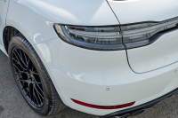 ポルシェ マカン GTS ｽﾎﾟｰﾂｸﾛﾉPKG　ﾚｻﾞｰPKG(ｶﾞｰﾈｯﾄﾚｯﾄﾞ) ﾊﾟﾉﾗﾏSR PCM AppleCarPlay ｽﾎﾟｴｸﾞACC ﾚｰﾝｷｰﾌﾟ ｴﾝﾄﾘｰﾄﾞﾗｲﾌﾞ PASM PDLS BOSE RSｽﾊﾟｲﾀﾞｰ20AW　2年保証