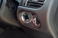 ポルシェ マカン GTS ｽﾎﾟｰﾂｸﾛﾉPKG　ﾚｻﾞｰPKG(ｶﾞｰﾈｯﾄﾚｯﾄﾞ) ﾊﾟﾉﾗﾏSR PCM AppleCarPlay ｽﾎﾟｴｸﾞACC ﾚｰﾝｷｰﾌﾟ ｴﾝﾄﾘｰﾄﾞﾗｲﾌﾞ PASM PDLS BOSE RSｽﾊﾟｲﾀﾞｰ20AW　2年保証