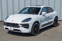 ポルシェ マカン GTS ｽﾎﾟｰﾂｸﾛﾉPKG　ﾚｻﾞｰPKG(ｶﾞｰﾈｯﾄﾚｯﾄﾞ) ﾊﾟﾉﾗﾏSR PCM AppleCarPlay ｽﾎﾟｴｸﾞACC ﾚｰﾝｷｰﾌﾟ ｴﾝﾄﾘｰﾄﾞﾗｲﾌﾞ PASM PDLS BOSE RSｽﾊﾟｲﾀﾞｰ20AW　2年保証