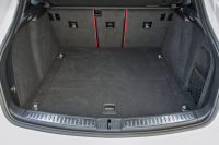ポルシェ マカン GTS ｽﾎﾟｰﾂｸﾛﾉPKG　ﾚｻﾞｰPKG(ｶﾞｰﾈｯﾄﾚｯﾄﾞ) ﾊﾟﾉﾗﾏSR PCM AppleCarPlay ｽﾎﾟｴｸﾞACC ﾚｰﾝｷｰﾌﾟ ｴﾝﾄﾘｰﾄﾞﾗｲﾌﾞ PASM PDLS BOSE RSｽﾊﾟｲﾀﾞｰ20AW　2年保証