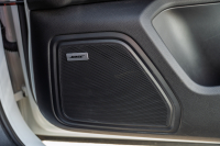 ポルシェ マカン GTS ｽﾎﾟｰﾂｸﾛﾉPKG　ﾚｻﾞｰPKG(ｶﾞｰﾈｯﾄﾚｯﾄﾞ) ﾊﾟﾉﾗﾏSR PCM AppleCarPlay ｽﾎﾟｴｸﾞACC ﾚｰﾝｷｰﾌﾟ ｴﾝﾄﾘｰﾄﾞﾗｲﾌﾞ PASM PDLS BOSE RSｽﾊﾟｲﾀﾞｰ20AW　2年保証