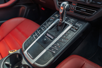 ポルシェ マカン GTS ｽﾎﾟｰﾂｸﾛﾉPKG　ﾚｻﾞｰPKG(ｶﾞｰﾈｯﾄﾚｯﾄﾞ) ﾊﾟﾉﾗﾏSR PCM AppleCarPlay ｽﾎﾟｴｸﾞACC ﾚｰﾝｷｰﾌﾟ ｴﾝﾄﾘｰﾄﾞﾗｲﾌﾞ PASM PDLS BOSE RSｽﾊﾟｲﾀﾞｰ20AW　2年保証