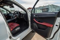 ポルシェ マカン GTS ｽﾎﾟｰﾂｸﾛﾉPKG　ﾚｻﾞｰPKG(ｶﾞｰﾈｯﾄﾚｯﾄﾞ) ﾊﾟﾉﾗﾏSR PCM AppleCarPlay ｽﾎﾟｴｸﾞACC ﾚｰﾝｷｰﾌﾟ ｴﾝﾄﾘｰﾄﾞﾗｲﾌﾞ PASM PDLS BOSE RSｽﾊﾟｲﾀﾞｰ20AW　2年保証