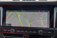 ポルシェ マカン GTS ｽﾎﾟｰﾂｸﾛﾉPKG　ﾚｻﾞｰPKG(ｶﾞｰﾈｯﾄﾚｯﾄﾞ) ﾊﾟﾉﾗﾏSR PCM AppleCarPlay ｽﾎﾟｴｸﾞACC ﾚｰﾝｷｰﾌﾟ ｴﾝﾄﾘｰﾄﾞﾗｲﾌﾞ PASM PDLS BOSE RSｽﾊﾟｲﾀﾞｰ20AW　2年保証