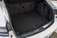 ポルシェ マカン GTS ｽﾎﾟｰﾂｸﾛﾉPKG　ﾚｻﾞｰPKG(ｶﾞｰﾈｯﾄﾚｯﾄﾞ) ﾊﾟﾉﾗﾏSR PCM AppleCarPlay ｽﾎﾟｴｸﾞACC ﾚｰﾝｷｰﾌﾟ ｴﾝﾄﾘｰﾄﾞﾗｲﾌﾞ PASM PDLS BOSE RSｽﾊﾟｲﾀﾞｰ20AW　2年保証