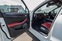 ポルシェ マカン GTS ｽﾎﾟｰﾂｸﾛﾉPKG　ﾚｻﾞｰPKG(ｶﾞｰﾈｯﾄﾚｯﾄﾞ) ﾊﾟﾉﾗﾏSR PCM AppleCarPlay ｽﾎﾟｴｸﾞACC ﾚｰﾝｷｰﾌﾟ ｴﾝﾄﾘｰﾄﾞﾗｲﾌﾞ PASM PDLS BOSE RSｽﾊﾟｲﾀﾞｰ20AW　2年保証