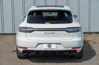ポルシェ マカン GTS ｽﾎﾟｰﾂｸﾛﾉPKG　ﾚｻﾞｰPKG(ｶﾞｰﾈｯﾄﾚｯﾄﾞ) ﾊﾟﾉﾗﾏSR PCM AppleCarPlay ｽﾎﾟｴｸﾞACC ﾚｰﾝｷｰﾌﾟ ｴﾝﾄﾘｰﾄﾞﾗｲﾌﾞ PASM PDLS BOSE RSｽﾊﾟｲﾀﾞｰ20AW　2年保証