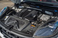 ポルシェ マカン GTS ｽﾎﾟｰﾂｸﾛﾉPKG　ﾚｻﾞｰPKG(ｶﾞｰﾈｯﾄﾚｯﾄﾞ) ﾊﾟﾉﾗﾏSR PCM AppleCarPlay ｽﾎﾟｴｸﾞACC ﾚｰﾝｷｰﾌﾟ ｴﾝﾄﾘｰﾄﾞﾗｲﾌﾞ PASM PDLS BOSE RSｽﾊﾟｲﾀﾞｰ20AW　2年保証