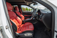 ポルシェ マカン GTS ｽﾎﾟｰﾂｸﾛﾉPKG　ﾚｻﾞｰPKG(ｶﾞｰﾈｯﾄﾚｯﾄﾞ) ﾊﾟﾉﾗﾏSR PCM AppleCarPlay ｽﾎﾟｴｸﾞACC ﾚｰﾝｷｰﾌﾟ ｴﾝﾄﾘｰﾄﾞﾗｲﾌﾞ PASM PDLS BOSE RSｽﾊﾟｲﾀﾞｰ20AW　2年保証