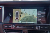 ポルシェ マカン GTS ｽﾎﾟｰﾂｸﾛﾉPKG　ﾚｻﾞｰPKG(ｶﾞｰﾈｯﾄﾚｯﾄﾞ) ﾊﾟﾉﾗﾏSR PCM AppleCarPlay ｽﾎﾟｴｸﾞACC ﾚｰﾝｷｰﾌﾟ ｴﾝﾄﾘｰﾄﾞﾗｲﾌﾞ PASM PDLS BOSE RSｽﾊﾟｲﾀﾞｰ20AW　2年保証