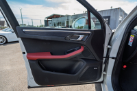 ポルシェ マカン GTS ｽﾎﾟｰﾂｸﾛﾉPKG　ﾚｻﾞｰPKG(ｶﾞｰﾈｯﾄﾚｯﾄﾞ) ﾊﾟﾉﾗﾏSR PCM AppleCarPlay ｽﾎﾟｴｸﾞACC ﾚｰﾝｷｰﾌﾟ ｴﾝﾄﾘｰﾄﾞﾗｲﾌﾞ PASM PDLS BOSE RSｽﾊﾟｲﾀﾞｰ20AW　2年保証