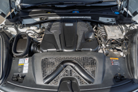 ポルシェ マカン GTS ｽﾎﾟｰﾂｸﾛﾉPKG　ﾚｻﾞｰPKG(ｶﾞｰﾈｯﾄﾚｯﾄﾞ) ﾊﾟﾉﾗﾏSR PCM AppleCarPlay ｽﾎﾟｴｸﾞACC ﾚｰﾝｷｰﾌﾟ ｴﾝﾄﾘｰﾄﾞﾗｲﾌﾞ PASM PDLS BOSE RSｽﾊﾟｲﾀﾞｰ20AW　2年保証