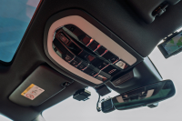 ポルシェ マカン GTS ｽﾎﾟｰﾂｸﾛﾉPKG　ﾚｻﾞｰPKG(ｶﾞｰﾈｯﾄﾚｯﾄﾞ) ﾊﾟﾉﾗﾏSR PCM AppleCarPlay ｽﾎﾟｴｸﾞACC ﾚｰﾝｷｰﾌﾟ ｴﾝﾄﾘｰﾄﾞﾗｲﾌﾞ PASM PDLS BOSE RSｽﾊﾟｲﾀﾞｰ20AW　2年保証