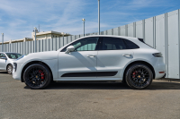 ポルシェ マカン GTS ｽﾎﾟｰﾂｸﾛﾉPKG　ﾚｻﾞｰPKG(ｶﾞｰﾈｯﾄﾚｯﾄﾞ) ﾊﾟﾉﾗﾏSR PCM AppleCarPlay ｽﾎﾟｴｸﾞACC ﾚｰﾝｷｰﾌﾟ ｴﾝﾄﾘｰﾄﾞﾗｲﾌﾞ PASM PDLS BOSE RSｽﾊﾟｲﾀﾞｰ20AW　2年保証