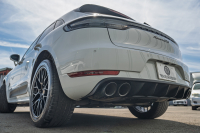 ポルシェ マカン GTS ｽﾎﾟｰﾂｸﾛﾉPKG　ﾚｻﾞｰPKG(ｶﾞｰﾈｯﾄﾚｯﾄﾞ) ﾊﾟﾉﾗﾏSR PCM AppleCarPlay ｽﾎﾟｴｸﾞACC ﾚｰﾝｷｰﾌﾟ ｴﾝﾄﾘｰﾄﾞﾗｲﾌﾞ PASM PDLS BOSE RSｽﾊﾟｲﾀﾞｰ20AW　2年保証