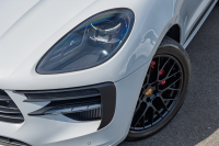 ポルシェ マカン GTS ｽﾎﾟｰﾂｸﾛﾉPKG　ﾚｻﾞｰPKG(ｶﾞｰﾈｯﾄﾚｯﾄﾞ) ﾊﾟﾉﾗﾏSR PCM AppleCarPlay ｽﾎﾟｴｸﾞACC ﾚｰﾝｷｰﾌﾟ ｴﾝﾄﾘｰﾄﾞﾗｲﾌﾞ PASM PDLS BOSE RSｽﾊﾟｲﾀﾞｰ20AW　2年保証