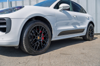 ポルシェ マカン GTS ｽﾎﾟｰﾂｸﾛﾉPKG　ﾚｻﾞｰPKG(ｶﾞｰﾈｯﾄﾚｯﾄﾞ) ﾊﾟﾉﾗﾏSR PCM AppleCarPlay ｽﾎﾟｴｸﾞACC ﾚｰﾝｷｰﾌﾟ ｴﾝﾄﾘｰﾄﾞﾗｲﾌﾞ PASM PDLS BOSE RSｽﾊﾟｲﾀﾞｰ20AW　2年保証