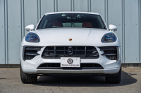 ポルシェ マカン GTS ｽﾎﾟｰﾂｸﾛﾉPKG　ﾚｻﾞｰPKG(ｶﾞｰﾈｯﾄﾚｯﾄﾞ) ﾊﾟﾉﾗﾏSR PCM AppleCarPlay ｽﾎﾟｴｸﾞACC ﾚｰﾝｷｰﾌﾟ ｴﾝﾄﾘｰﾄﾞﾗｲﾌﾞ PASM PDLS BOSE RSｽﾊﾟｲﾀﾞｰ20AW　2年保証