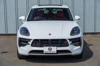 ポルシェ マカン GTS ｽﾎﾟｰﾂｸﾛﾉPKG　ﾚｻﾞｰPKG(ｶﾞｰﾈｯﾄﾚｯﾄﾞ) ﾊﾟﾉﾗﾏSR PCM AppleCarPlay ｽﾎﾟｴｸﾞACC ﾚｰﾝｷｰﾌﾟ ｴﾝﾄﾘｰﾄﾞﾗｲﾌﾞ PASM PDLS BOSE RSｽﾊﾟｲﾀﾞｰ20AW　2年保証