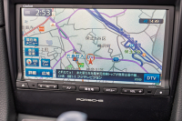 ポルシェ ボクスター(Type981) ﾍﾞｰｽｸﾞﾚｰﾄﾞ ｽﾎﾟｰﾂｸﾛﾉPKG　ﾌﾞﾗｯｸﾊｰﾌﾚｻﾞｰｼｰﾄ ｼｰﾄﾋｰﾀｰ ﾌﾞﾗｯｸｿﾌﾄﾄｯﾌﾟ ｸﾗﾘｵﾝﾅﾋﾞ ﾌﾙｾｸﾞTV ｽﾎﾟｰﾂﾃﾞｻﾞｲﾝｽﾃｱﾘﾝｸﾞ PDLS ｵｰﾄｴｱｺﾝ 電動ﾄﾞｱﾐﾗｰ ｹｲﾏﾝ18ｲﾝﾁAW　2年保証