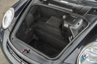 ポルシェ 911(Type997) ｶﾚﾗ　GT3ﾙｯｸﾊﾞﾝﾊﾟｰ ﾌﾞﾗｯｸﾚｻﾞｰｼｰﾄ ｱﾙｶﾝﾀｰﾗﾙｰﾌﾗｲﾅｰ ﾊﾟﾅｿﾆｯｸﾅﾋﾞ ﾌﾙｾｸﾞTV ｵｰﾄｴｱｺﾝ PSM ｷｾﾉﾝﾗｲﾄ F/Rﾌｫｸﾞ 991ｶﾚﾗS20ｲﾝﾁAW　2年保証
