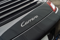 ポルシェ 911(Type997) ｶﾚﾗ　GT3ﾙｯｸﾊﾞﾝﾊﾟｰ ﾌﾞﾗｯｸﾚｻﾞｰｼｰﾄ ｱﾙｶﾝﾀｰﾗﾙｰﾌﾗｲﾅｰ ﾊﾟﾅｿﾆｯｸﾅﾋﾞ ﾌﾙｾｸﾞTV ｵｰﾄｴｱｺﾝ PSM ｷｾﾉﾝﾗｲﾄ F/Rﾌｫｸﾞ 991ｶﾚﾗS20ｲﾝﾁAW　2年保証