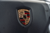 ポルシェ 911(Type997) ｶﾚﾗ　GT3ﾙｯｸﾊﾞﾝﾊﾟｰ ﾌﾞﾗｯｸﾚｻﾞｰｼｰﾄ ｱﾙｶﾝﾀｰﾗﾙｰﾌﾗｲﾅｰ ﾊﾟﾅｿﾆｯｸﾅﾋﾞ ﾌﾙｾｸﾞTV ｵｰﾄｴｱｺﾝ PSM ｷｾﾉﾝﾗｲﾄ F/Rﾌｫｸﾞ 991ｶﾚﾗS20ｲﾝﾁAW　2年保証