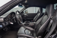 ポルシェ 911(Type997) ｶﾚﾗ　GT3ﾙｯｸﾊﾞﾝﾊﾟｰ ﾌﾞﾗｯｸﾚｻﾞｰｼｰﾄ ｱﾙｶﾝﾀｰﾗﾙｰﾌﾗｲﾅｰ ﾊﾟﾅｿﾆｯｸﾅﾋﾞ ﾌﾙｾｸﾞTV ｵｰﾄｴｱｺﾝ PSM ｷｾﾉﾝﾗｲﾄ F/Rﾌｫｸﾞ 991ｶﾚﾗS20ｲﾝﾁAW　2年保証