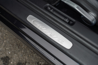 ポルシェ 911(Type997) ｶﾚﾗ　GT3ﾙｯｸﾊﾞﾝﾊﾟｰ ﾌﾞﾗｯｸﾚｻﾞｰｼｰﾄ ｱﾙｶﾝﾀｰﾗﾙｰﾌﾗｲﾅｰ ﾊﾟﾅｿﾆｯｸﾅﾋﾞ ﾌﾙｾｸﾞTV ｵｰﾄｴｱｺﾝ PSM ｷｾﾉﾝﾗｲﾄ F/Rﾌｫｸﾞ 991ｶﾚﾗS20ｲﾝﾁAW　2年保証