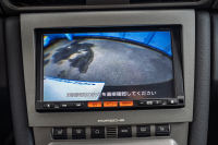 ポルシェ 911(Type997) ｶﾚﾗ　GT3ﾙｯｸﾊﾞﾝﾊﾟｰ ﾌﾞﾗｯｸﾚｻﾞｰｼｰﾄ ｱﾙｶﾝﾀｰﾗﾙｰﾌﾗｲﾅｰ ﾊﾟﾅｿﾆｯｸﾅﾋﾞ ﾌﾙｾｸﾞTV ｵｰﾄｴｱｺﾝ PSM ｷｾﾉﾝﾗｲﾄ F/Rﾌｫｸﾞ 991ｶﾚﾗS20ｲﾝﾁAW　2年保証