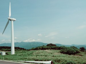 B612_20160514_103444
