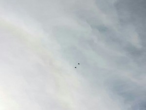 1465199765309