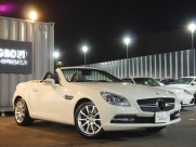 ☆２０１２ｙ ＳＬＫ３５０☆