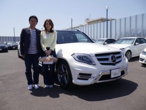 ☆２０１３ｙ　ＧＬＫ３５０ＡＭＧエクスクルーシブＰＫＧ☆