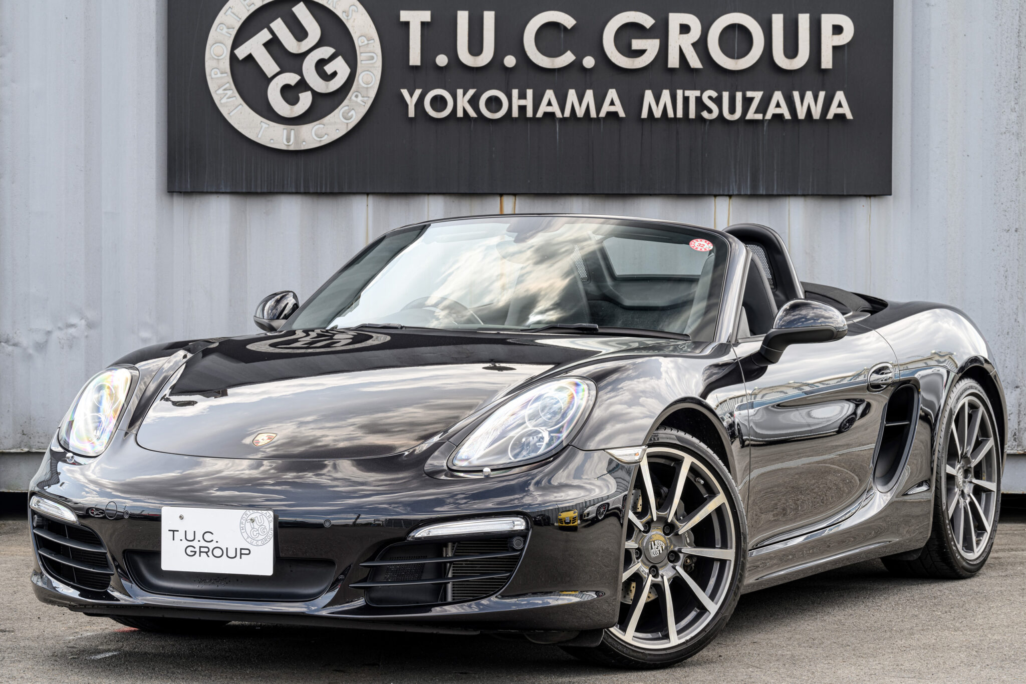 【新品未使用】alexiastam luna BLACK 1.jpg