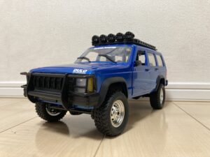 キクチ家入庫情報⑤
