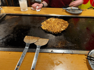 食べ放題ほど魅力的な言葉はあるのか