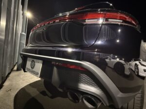 New arrival information㉒