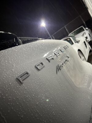 New arrival information㉔