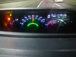 備えも無ければ憂いも無し